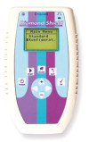 Diamond Shield Zapper IE, 5 generacije RIFE, Clark, dr. Beck, Baklayan