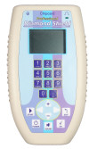 Diamond Shield Professional zaper s priborom