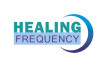 Nadgradnja . Pro verzija (Healing Frequency Software)