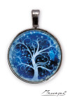 E- Blocker Amulet 