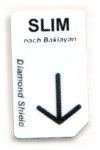 SLIM - DS, Čip Kartica (NOVO)
