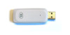USB - Chipcardreader (potreben za shranjevanje programov iz baze Healing Frequency na kartice )