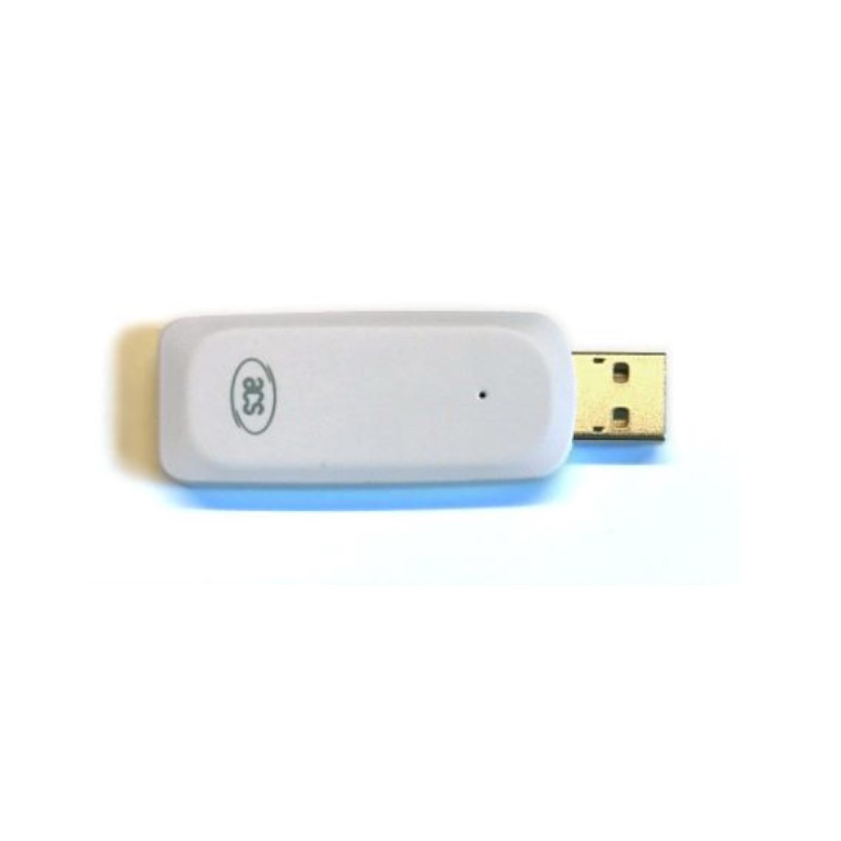 USB - Chipcardreader (potreben za shranjevanje programov iz baze Healing Frequency na kartice )
