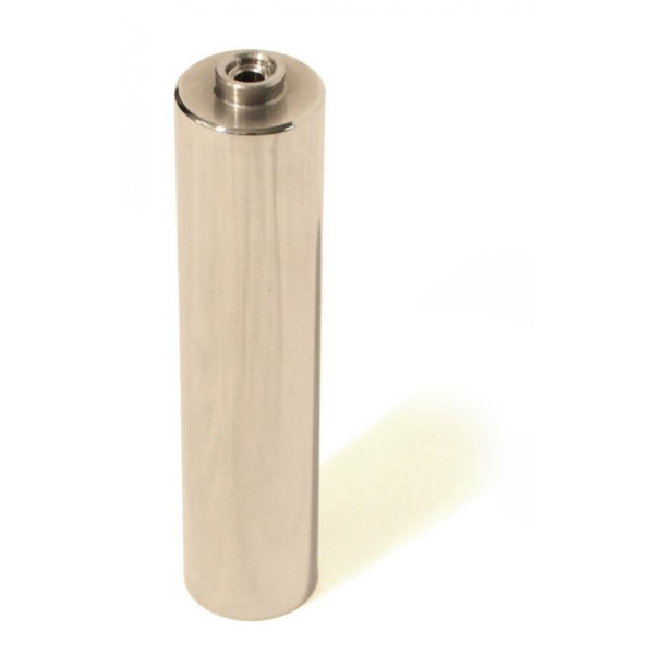 Ročna elektroda - inox velika za Zaper/Trikombin